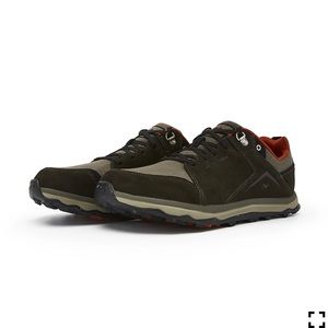 Men’s Altra Shoes
